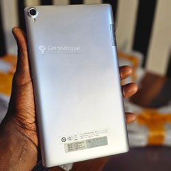  Lenovo Tab3 8 Plus 