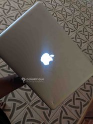 PC Macbook Pro mid 2012 13"