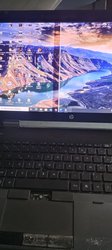 PC  HP 