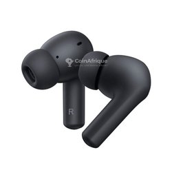 Écouteurs bluetooth