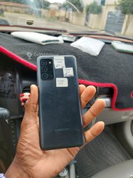 Samsung Galaxy A13 - 32Gb