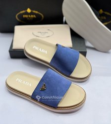 Tapettes pour homme 
