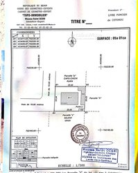 Vente villa 5 pièces - Haie Vive