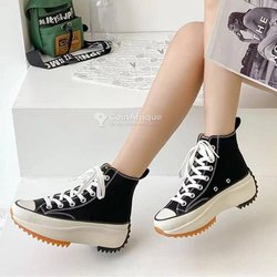 Chaussures femme 