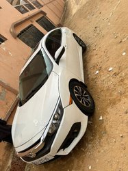 Location Honda Civic 