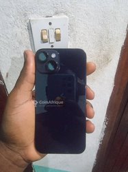 iPhone 14 -  128Go