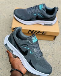 Tennis homme 