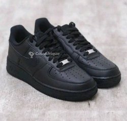 Baskets Air Nike 