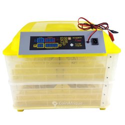 Mini Incubator 