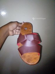 Sandales femme