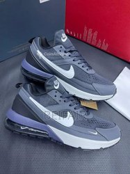 Baskets Air Max Pulse 
