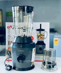  Mixeur Binatone BLG-595 500W
