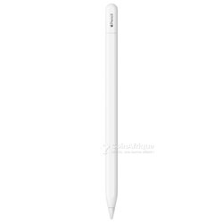 Apple Pencil type-C 