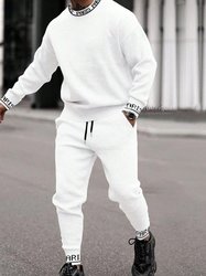 Complet homme