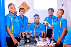 Formation professionnels de la mode nestyl fashion house