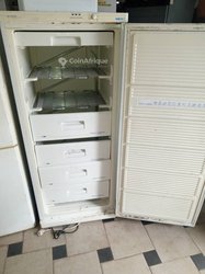 Réfrigérateur 