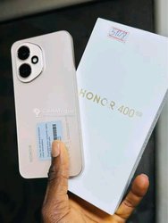 Honor 400 Lite 5G - 256Gb