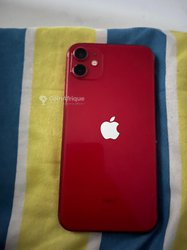 iPhone 11 - 64Gb