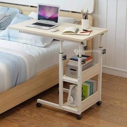 Table de lit
