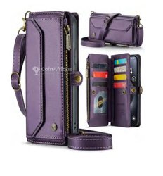 Pochette pour téléphone