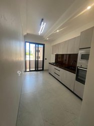 Location appartements 4 pièces - Mermoz Sacré Cœur