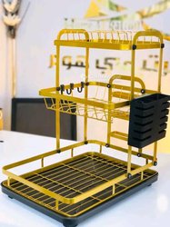 Range vaisselle 