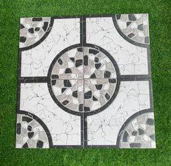Carreaux