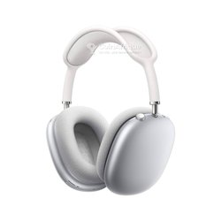 Casque P9
