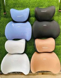 Coussin de siège voiture