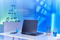 PC Gamer MSI Vector RTX 5080 16 core Ultra 9 