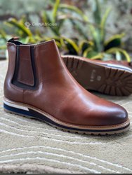 Chaussures  homme