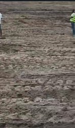 Terrain agricole 180 ha - Songon Andokoi 