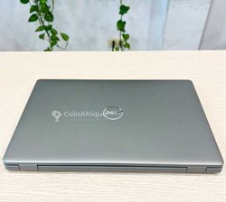 PC Dell core i5 10th gen 