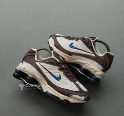 Chaussures homme 