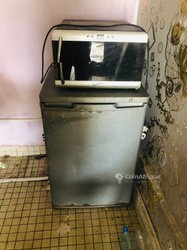 Réfrigérateur  Bar