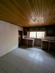 Vente villa 10 pièces - Yaoundé