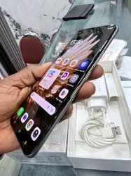 Tecno Spark 40 Pro Plus - 256Gb