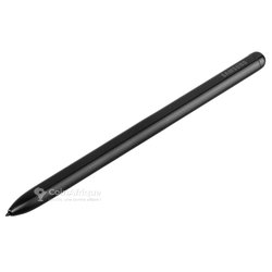 Spen Samsung 