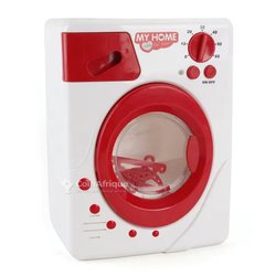 Appareils de cuisine pour enfants