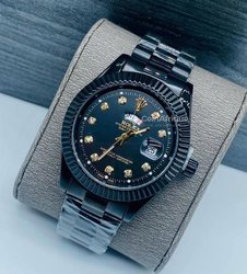 Montre