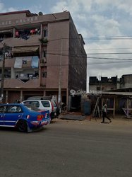 Vente immeubles - Yopougon