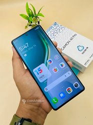 Tecno Camon 40 Pro - 256Gb