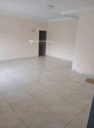 Location appartement 3 pièces - Okala Rivière