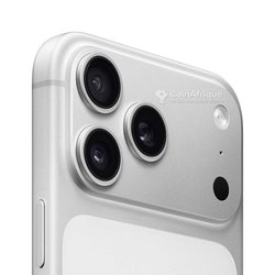 iPhone 17 Pro Max - 256Gb