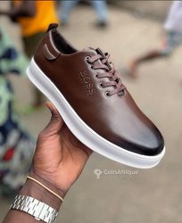 Chaussures homme 