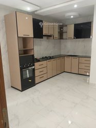 Vente penthouse -  Cité Cheikh Amar