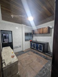 Location appartements 3 pièces - Nkolbisson