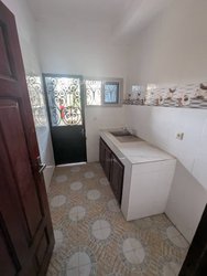 Location appartements 4 pièces - Odza