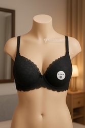 Lingeries