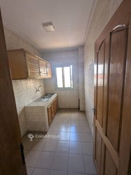 Location appartements 3 pièces - Odza